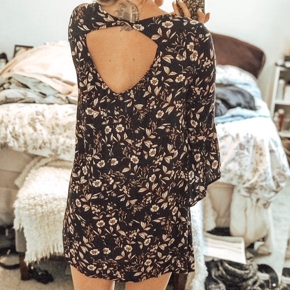 Women’s summer dress - Picture 3 of 5